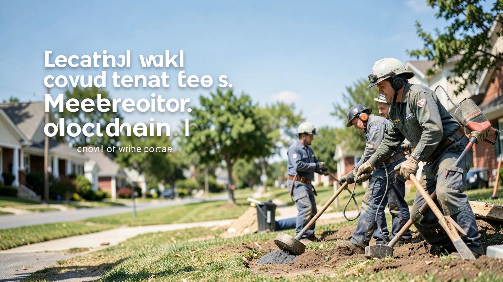 Mold Remediation in Sarasota, FL near me